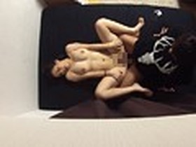 ナンパした人妻を部屋に連れ込み勝手に撮影して無許可で発売 8　サンプル画像10